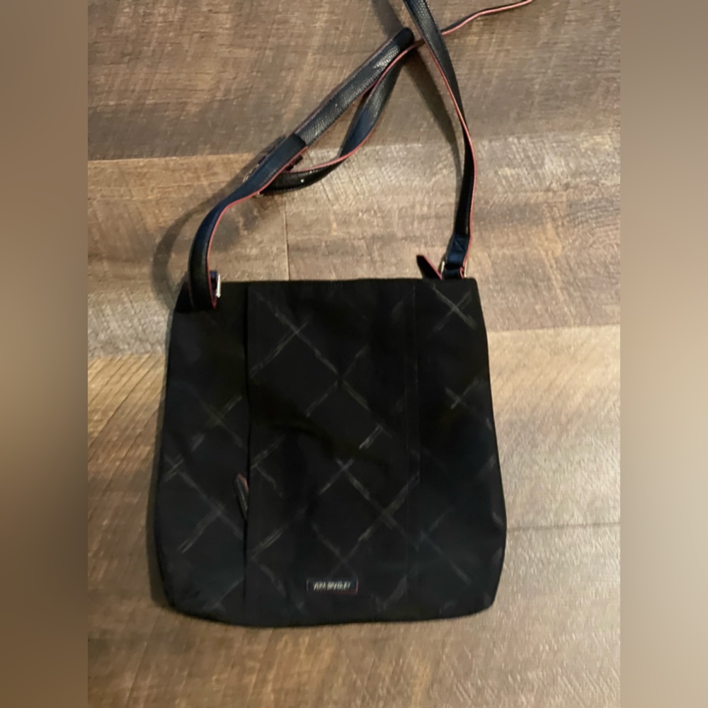 Vera Bradley Crossbody bag